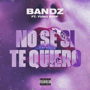 No se si te quiero