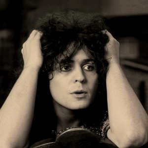 Tenement Lady