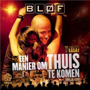 Een Manier Om Thuis Te Komen