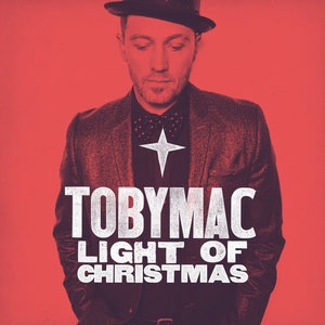 Can't Wait For Christmas