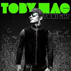 Break Open The Sky (Feat. Israel Houghton)