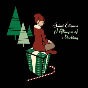 My Christmas Prayer