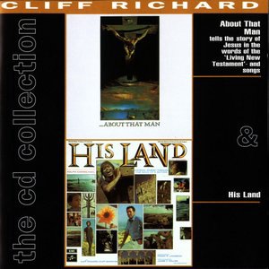 His Land