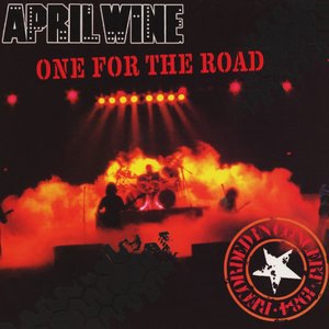 Enough Is Enough