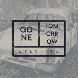 When I'm Gone