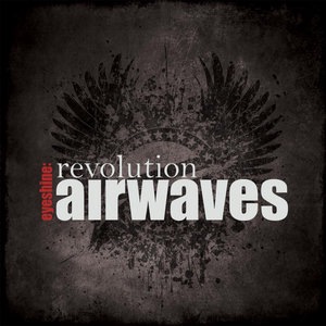 Ignite the Airwaves