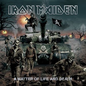 The Longest Day