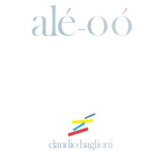 Ale' o o' (1981-1998)