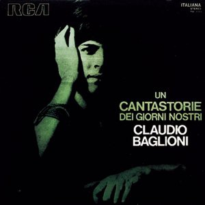 Interludio