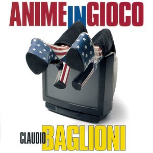 Figli delle stelle