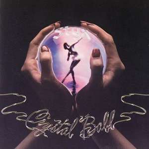 Clair De Lune / Ballerina