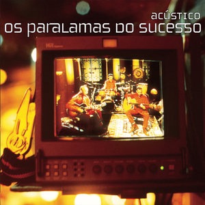 Brasília 5:31