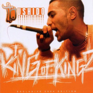 King of Kingz