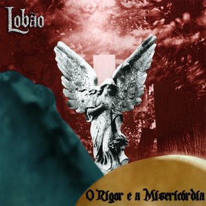 Ação Fantasmagórica a Distância