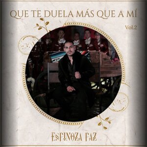 Te Di Lo Que Tenía