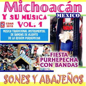 Eres Lo Mejor