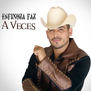 Por Qué La Engañé (Versión Acústica)