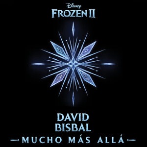 Mucho más allá