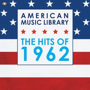 If I Had a Hammer (The Hammer Song)