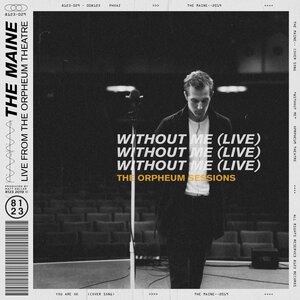 Without Me
