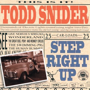 T.V. Guide
