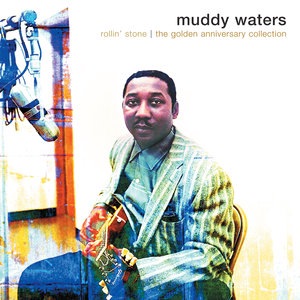 You Gonna Need My Help