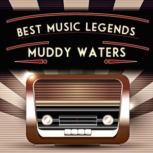 My Fault
