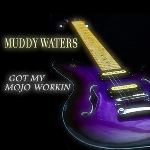 Country Blues (No2)