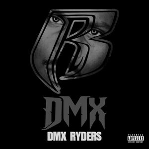 DMX