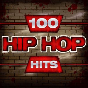 Where the Hood At (Re-Recorded)