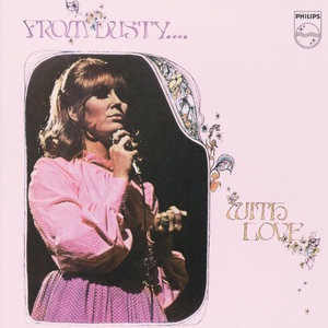 Let's Talk It Over