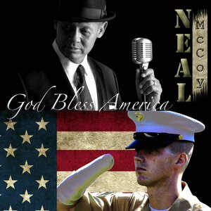 God Bless America