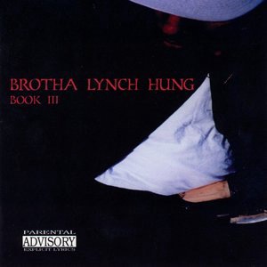 Evidence 2002