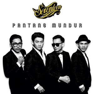 Bukan Main-Main