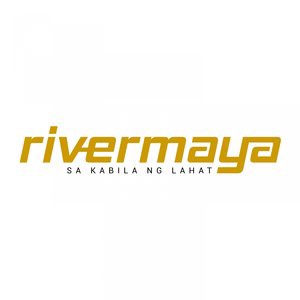 Manila