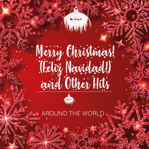 Bianco natale