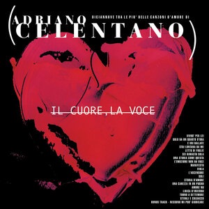 Nessuno Mi Può Giudicare