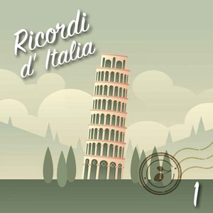 Ciao ragazzi ciao