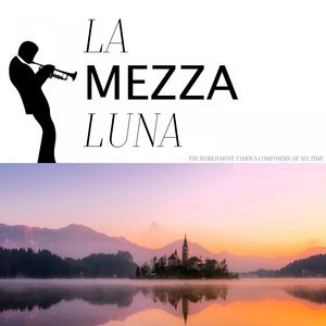 Una notte vicino al mare