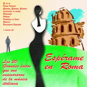 Rezaré