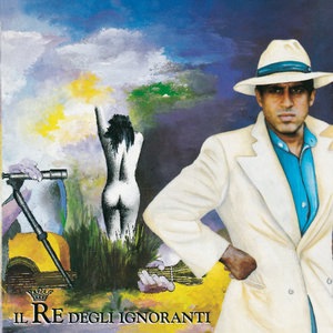 Letto Di Foglie