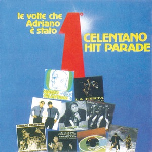 Impazzivo Per Te