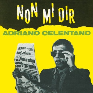 Non Piangerò