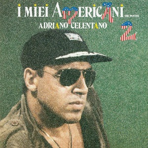 Seguirò Chi Mi Ama (Is It Love)