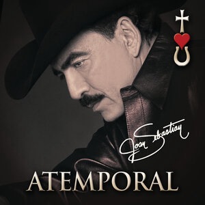 Atemporal