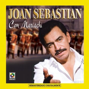 Enamorarse Así