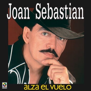 Corazon Alerta