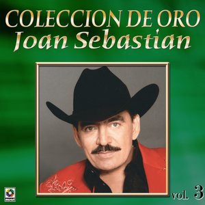 Seria una Lastima
