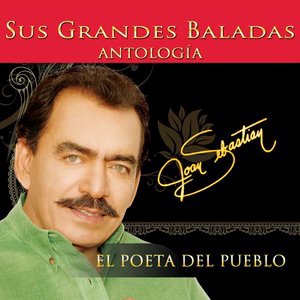 El Primer Tonto (En Vivo)