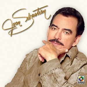 Tu Mandas